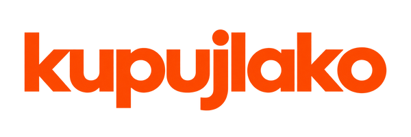 Kupuj Lako